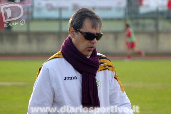 Marco Piras
